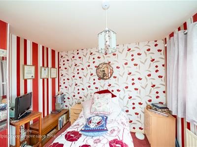 Picture 22